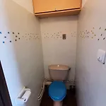 De La - Appt T2 Cab Ou Mezz 6 Couchages Port Leucate. Ref: 1rp_424 Mae-4764 Leucate